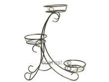 ��������� �����-3 (������� 3056)