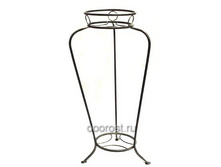 ��������� �� 1 ������ ������� (������� 1014).jpg