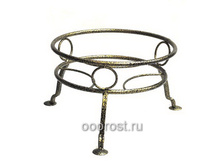 ��������� �� 1 ������ �� ������ (������� 1007).jpg