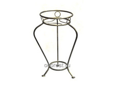 ��������� �� 1 ������ ������� (������� 1013)