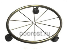 ��������� �� 1 ��. �� �������