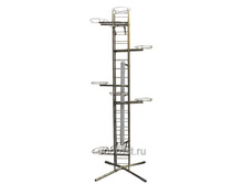 ��������� �� 9 ��. � ������ ����������