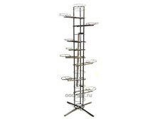 ��������� �� 9 ��. � ������ �������