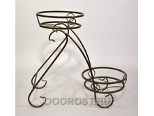 ��������� ����� -2 (������� 2054)