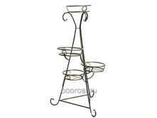 ��������� ��������-4 (������� 4024).jpg