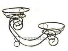 ��������� ����� -2 (������� 2043)