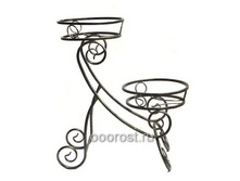 ��������� ��������-2 (������� 2053)