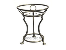 ��������� �������� ���� (������� 1008)