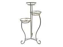 ��������� ����-3 (������� 3078).jpg