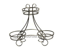 ��������� �����-3 (������� 3050).jpg