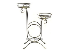 ��������� ������ -2 (������� 2057).jpg