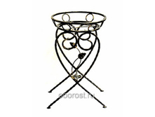 ������-1 ���.