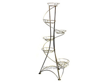 �������- 7