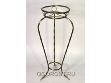 ������ �������� ����� �������