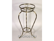 ������ �������� ����� �������