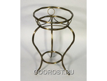 ������ �������� ����� �����