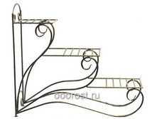 ���������-3