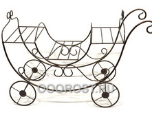 ������ ��������� ������� �� 3 ��.