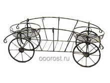 ������-2