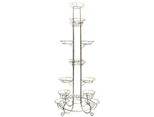 ������-13