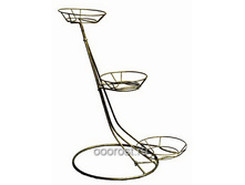 ������-3