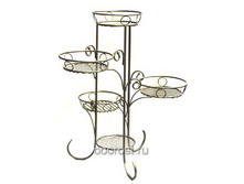 ��������-4