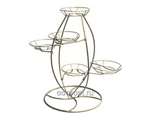 �������-5