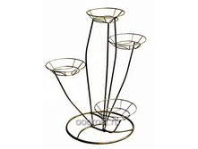 ������-4