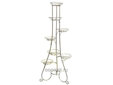 �������-7