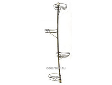 ��������� ��������� ����-4 ������������ �� 4 �� ������ 128��, ������� ������ �� ������ - 18��.jpg