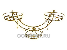 ��������� ��������� ������ �� 3 ��.jpg