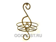 ��������� ��������� �������� �� 1 ��..jpg