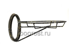 ��������� ���������-1 ���������.jpg