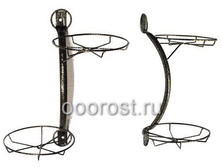 ��������� ���������-2 ������� ������ 38��, ������� ������ �� ������ - 18��.jpg