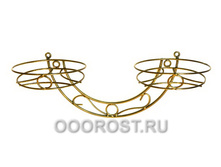 ��������� ��������� ������ �� 2 ��..jpg