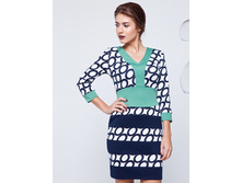 ������ ������ �����