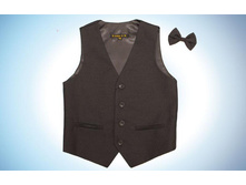 350��� gilet-g1150-ser.jpg