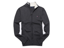 ������ Tommy Hilfiger