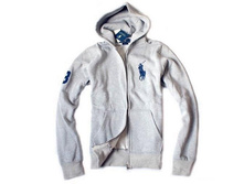 ��������� Ralph Lauren