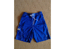 ����� RL �����