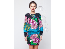 ������ ����� ������