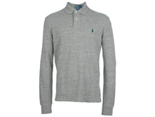 ���� � ������� ������� PL