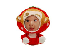 250xq90files_catalog_887_file_3dface_klubnichka.jpg