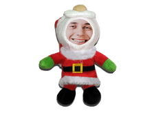 ������� �����22.png