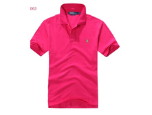 ���� RL �������