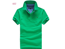 ���� TH �������