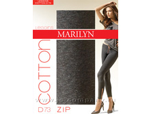 621= cotton_zip_d73_legginsyi