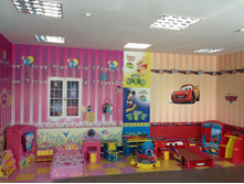 ����� ����