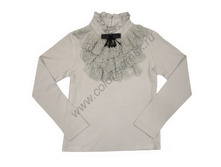 682286�-2 ��������.jpg