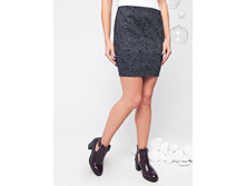 ���� ������ ��������